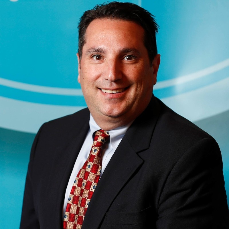 Mike Taylor will lead Identiv&rsquo;s global sales and business development efforts for its physical access control system (PACS) products and solutions.