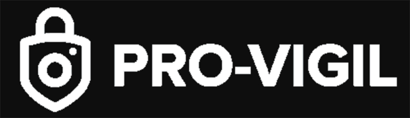 Pro Vigil 1