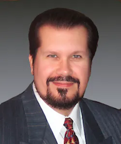 Ray Bernard, PSP CHS-III, is the principal consultant for Ray Bernard Consulting Services (RBCS), a firm that provides security consulting services for public and private facilities (www.go-rbcs.com). In 2018 IFSEC Global listed Ray as #12 in the world’s Top 30 Security Thought Leaders. He is the author of the Elsevier book Security Technology Convergence Insights available on Amazon. Mr. Bernard is a Subject Matter Expert Faculty of the Security Executive Council (SEC) and an active member of the ASIS International member councils for Physical Security and IT Security. Follow Ray on Twitter: @RayBernardRBCS. Ray Bernard, PSP CHS-III, is the principal consultant for Ray Bernard Consulting Services (RBCS), a firm that provides security consulting services for public and private facilities (www.go-rbcs.com). In 2018 IFSEC Global listed Ray as #12 in the world’s Top 30 Security Thought Leaders. He is the author of the Elsevier book Security Technology Convergence Insights available on Amazon. Mr. Bernard is a Subject Matter Expert Faculty of the Security Executive Council (SEC) and an active member of the ASIS International member councils for Physical Security and IT Security. Follow Ray on Twitter: @RayBernardRBCS.