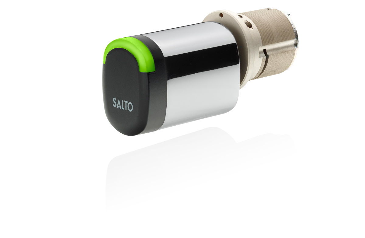 Salto Neo Cylinder 5f04ac1a62bf9