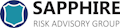 Sapphire Risk Advisory Group