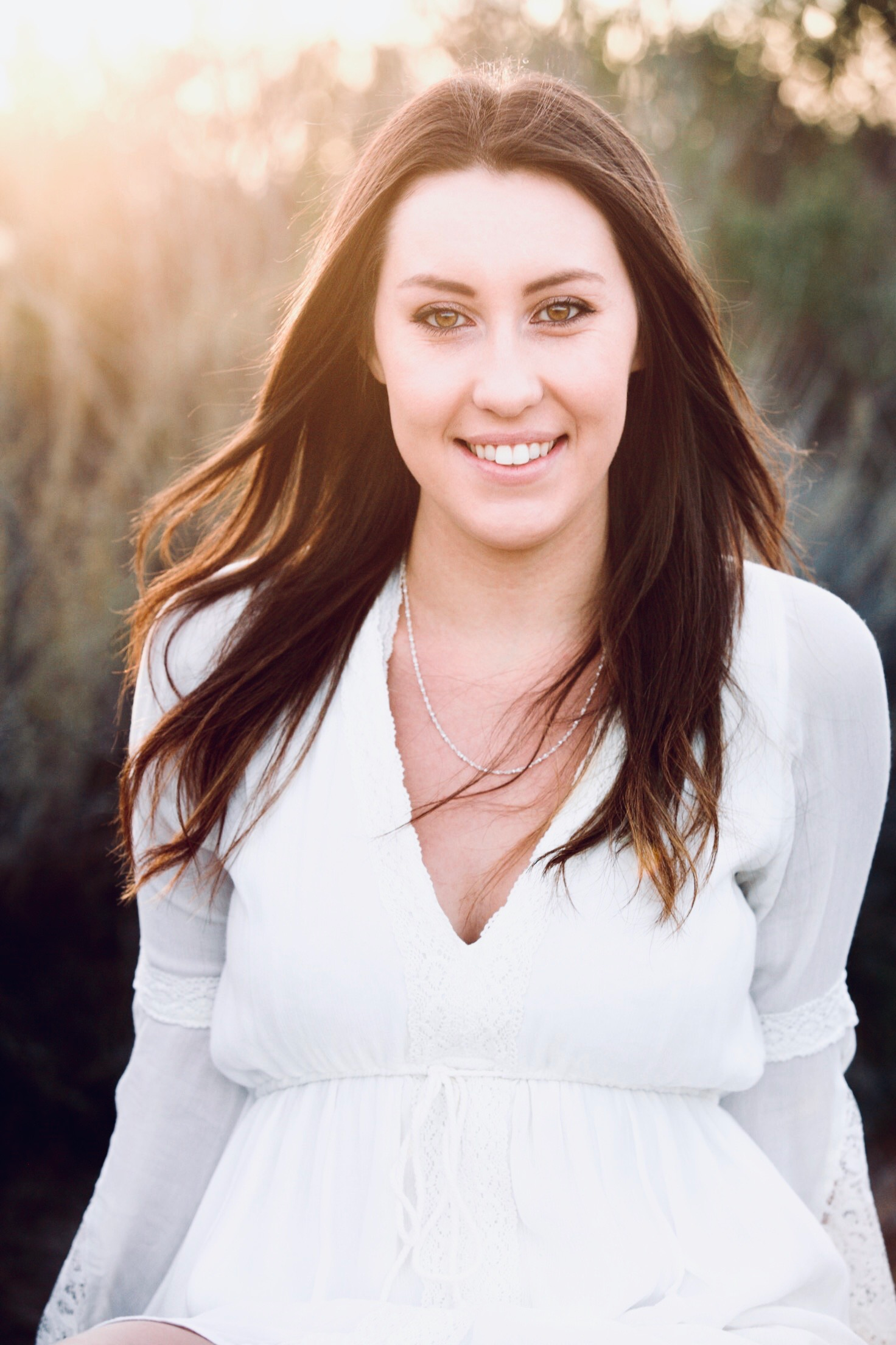 Alcatraz, a developer of secure frictionless access control platforms, has named Sarah Lawler-Muzquiz as Director of Channel Sales.