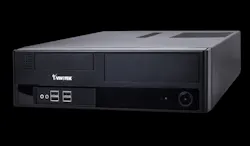 Vivotek Ns9521 5f1ef07ce7834 Vivotek Ns9521 5f1ef07ce7834