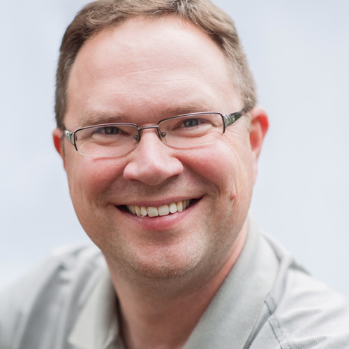 Jamie Vos is GM of Wash.-based Security Solutions NW.