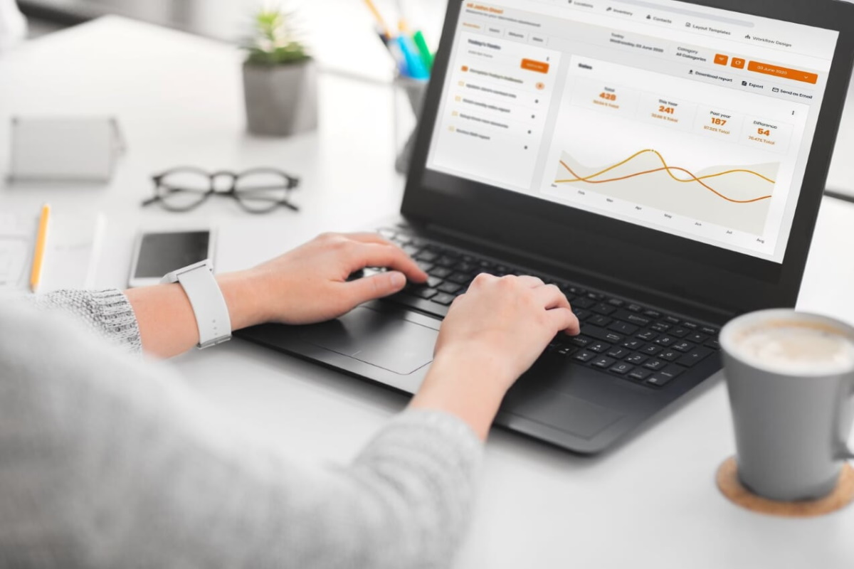 AlarmHive, a developer of business management software for the alarm industry, has entered the CRM market looking to offer an alternative to some of the more established companies, such as WeSuite, Sedona Office, ConnectWise, BidMagic and others who have already trailblazed a path in the market.