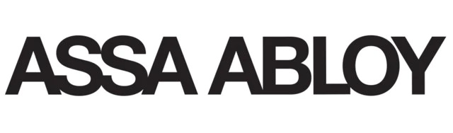 Assa Logo