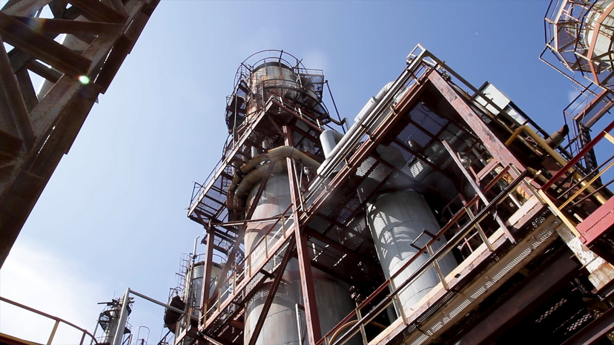 A bill recently introduced in the Senate would extend the Department of Homeland Security&rsquo;s Chemical Facility Anti-Terrorism (CFATS) program for three years.