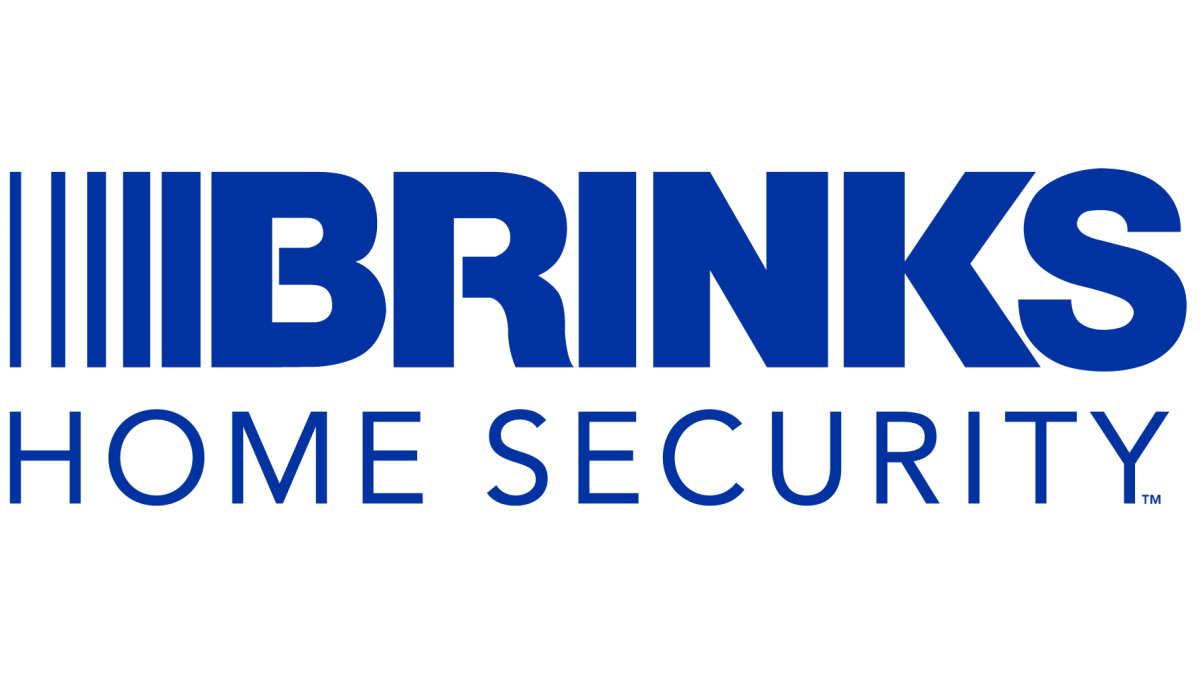 Brinks Logo 5f184da1b1351