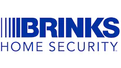 Brinks Logo 5f184da1b1351 Brinks Logo 5f184da1b1351