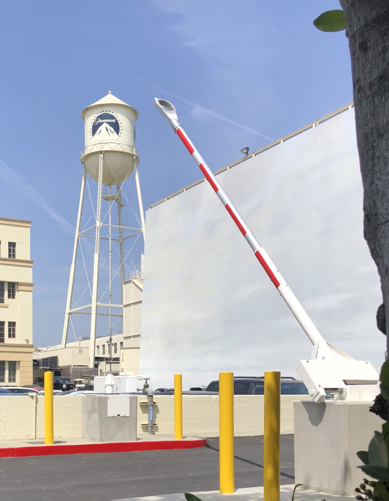 Delta Scientific recently announced that they have reached a milestone in achieving job number 10,000.