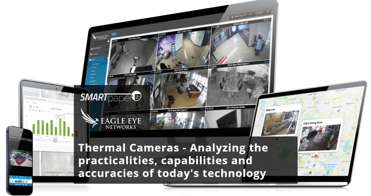 Een Smartpaper 5f17206be6407