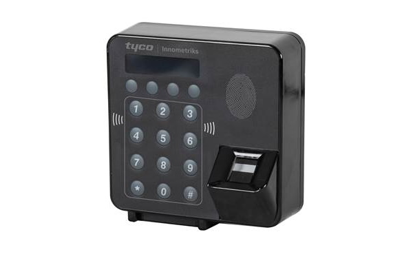 Jci Innometriks Cheetah