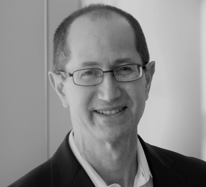 Jeff Klein has joined Potter Electric Signal Company as President of its Fire & Security division.