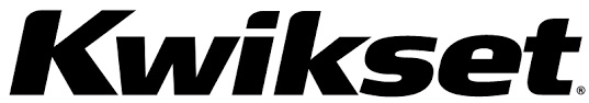 Kwikset Logo