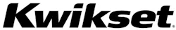 Kwikset Logo 5f185814ca6c0 Kwikset Logo 5f185814ca6c0