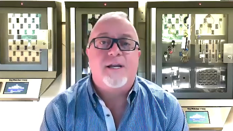 Morse Industry Spotlight