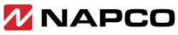 Napco Logo 5f1850a35c3ff Napco Logo 5f1850a35c3ff
