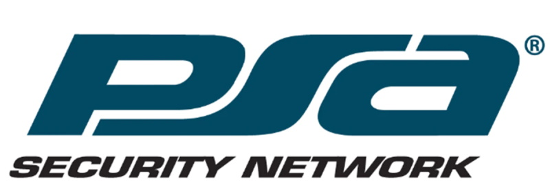 Psa Logo