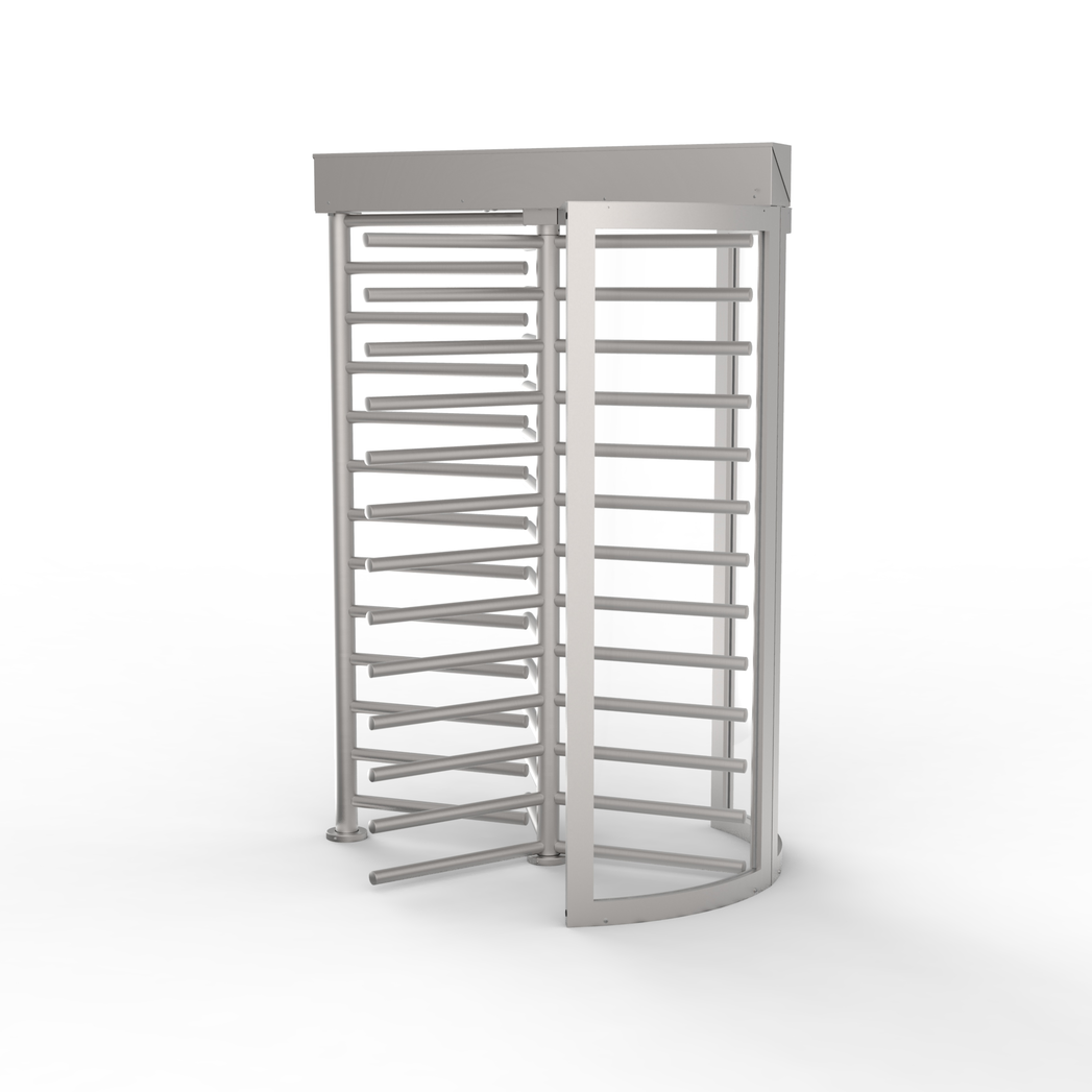 Alvarado Touchless Clst 5f344d7267d73