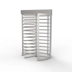 Alvarado Touchless Clst 5f344d7267d73 Alvarado Touchless Clst 5f344d7267d73