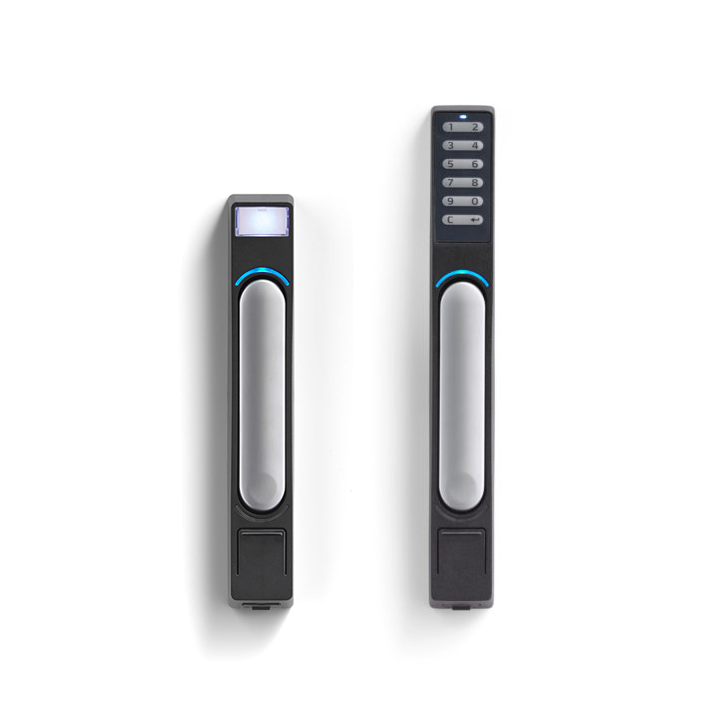 Mlr 2500 Mlr 2500 Kp 5f32c7fed70f5