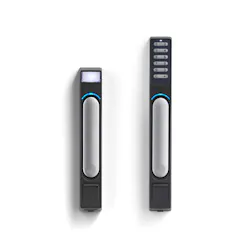 Mlr 2500 Mlr 2500 Kp 5f32c7fed70f5 Mlr 2500 Mlr 2500 Kp 5f32c7fed70f5