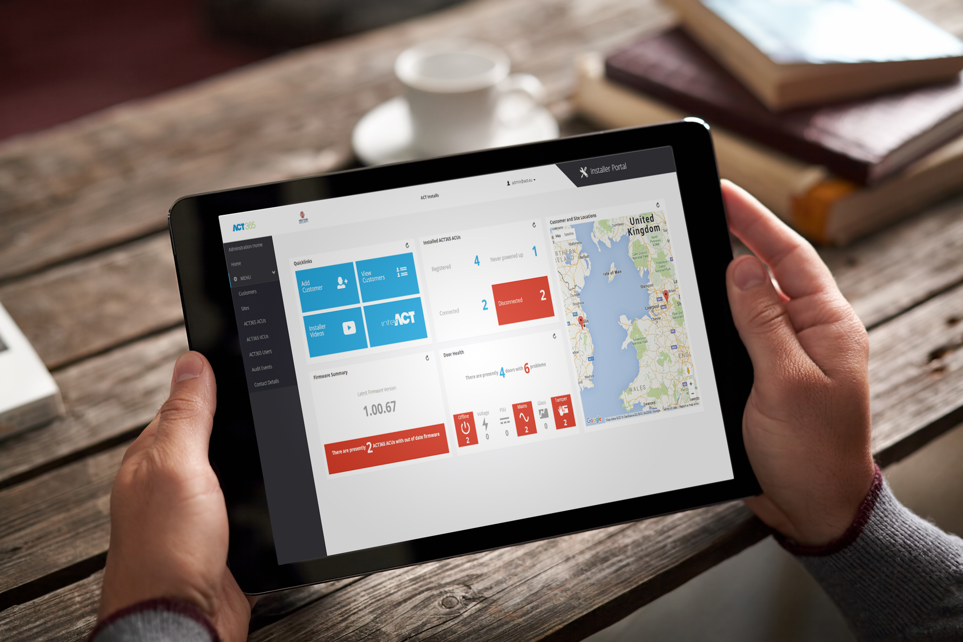 Act365 Ipad 5f4d415008d11