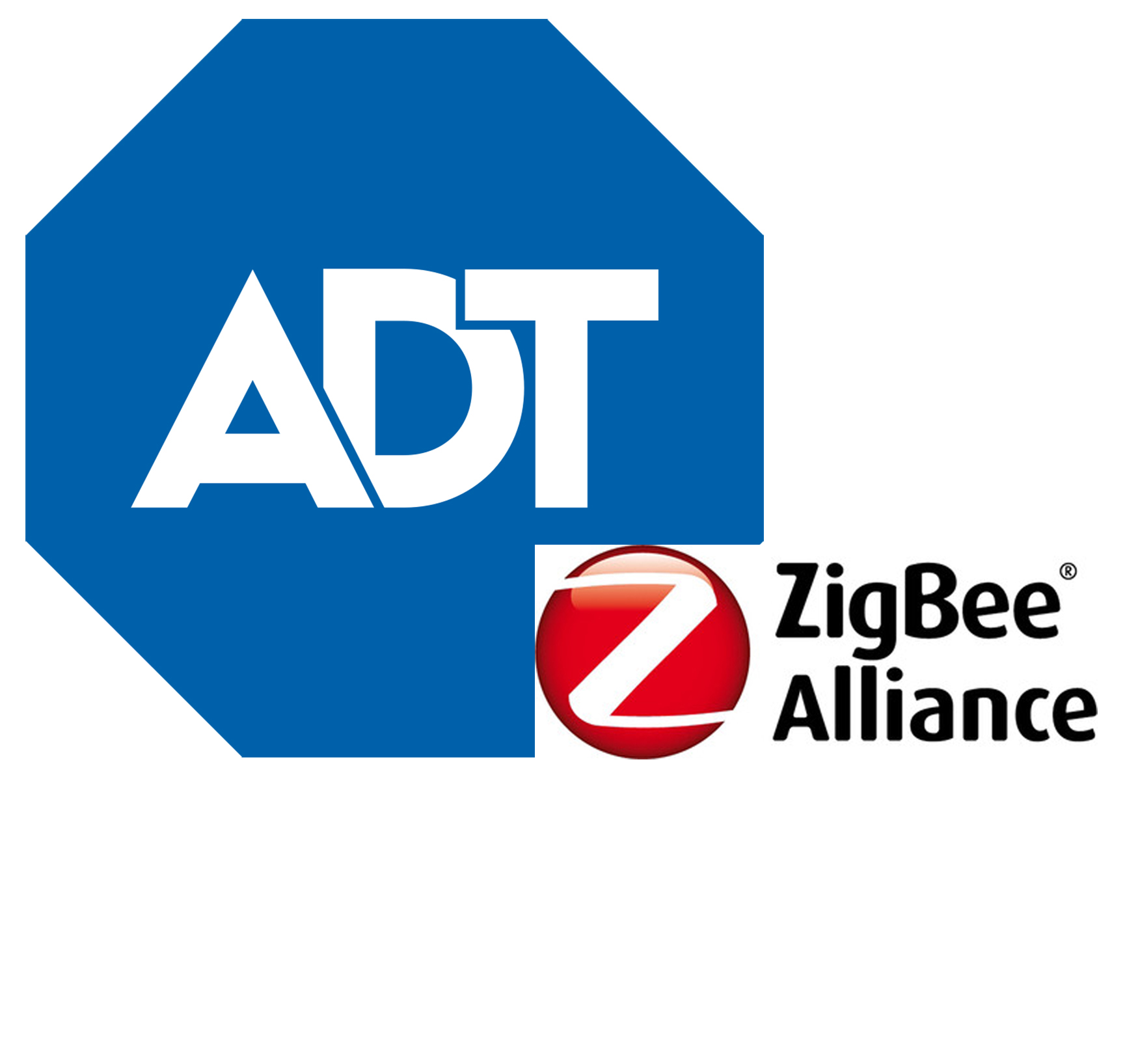 Ad Tzigbee