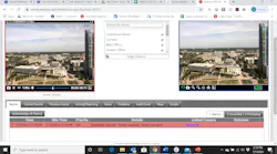 Ai Link Site Monitor Queue Ai Link Site Monitor Queue