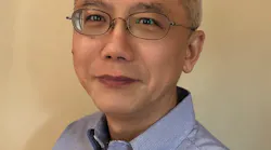 Ziyu Yan has joined the AMG as VP of Engineering. Ziyu Yan has joined the AMG as VP of Engineering.