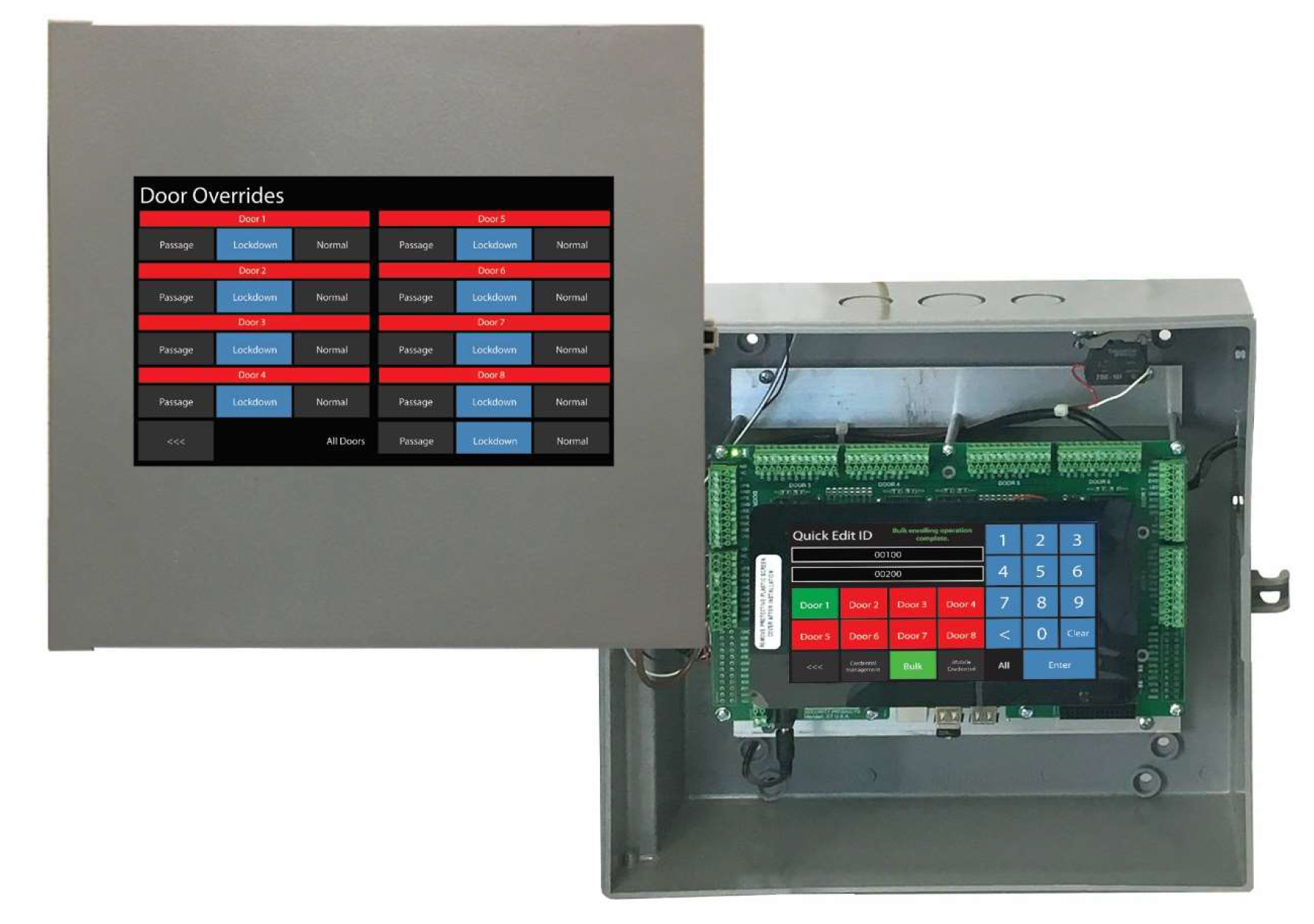 Acess 8 5f3455e227cbc