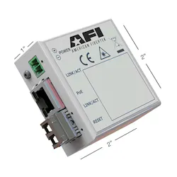 American Fibertek Afi9 Hmec 5f3d66970f70b American Fibertek Afi9 Hmec 5f3d66970f70b
