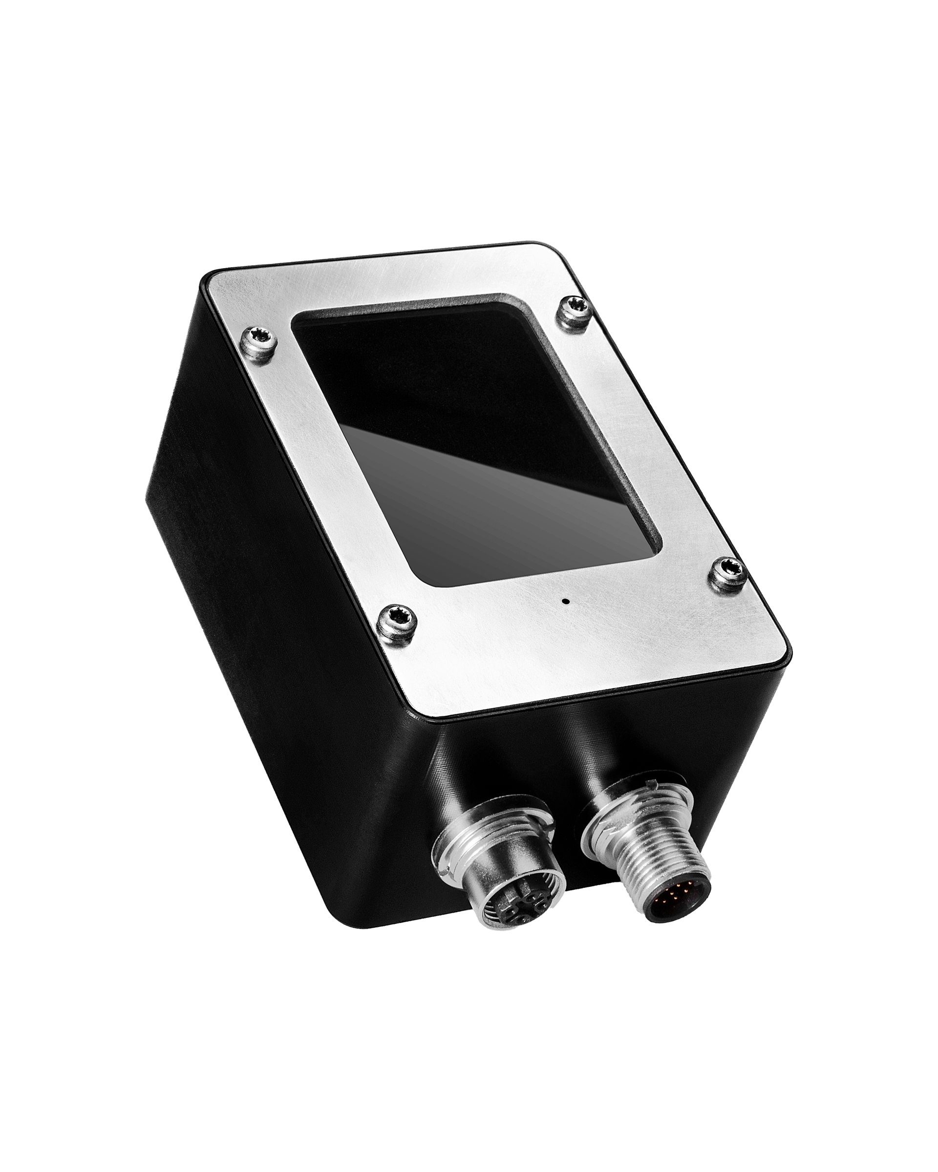 Carrida Cam 2 5f47e8a7ea582