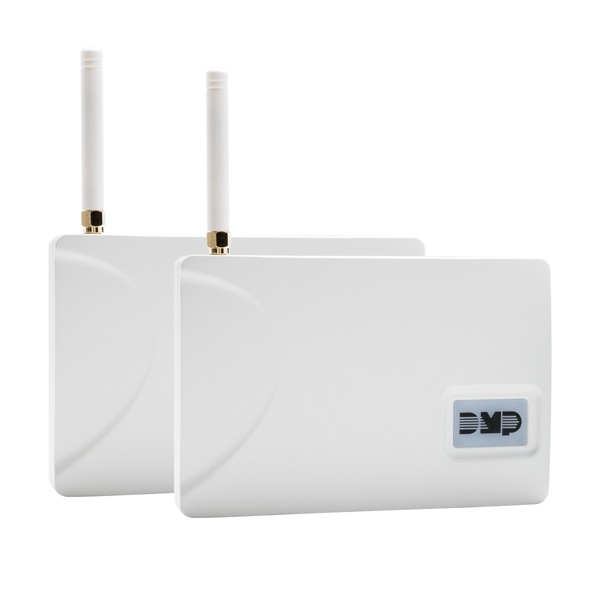 Com Series 5f40241b388ea