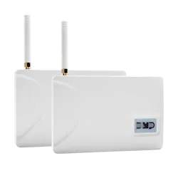 Com Series 5f40241b388ea Com Series 5f40241b388ea