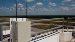 Dw Ecp Plane3 No Logo Dw Ecp Plane3 No Logo