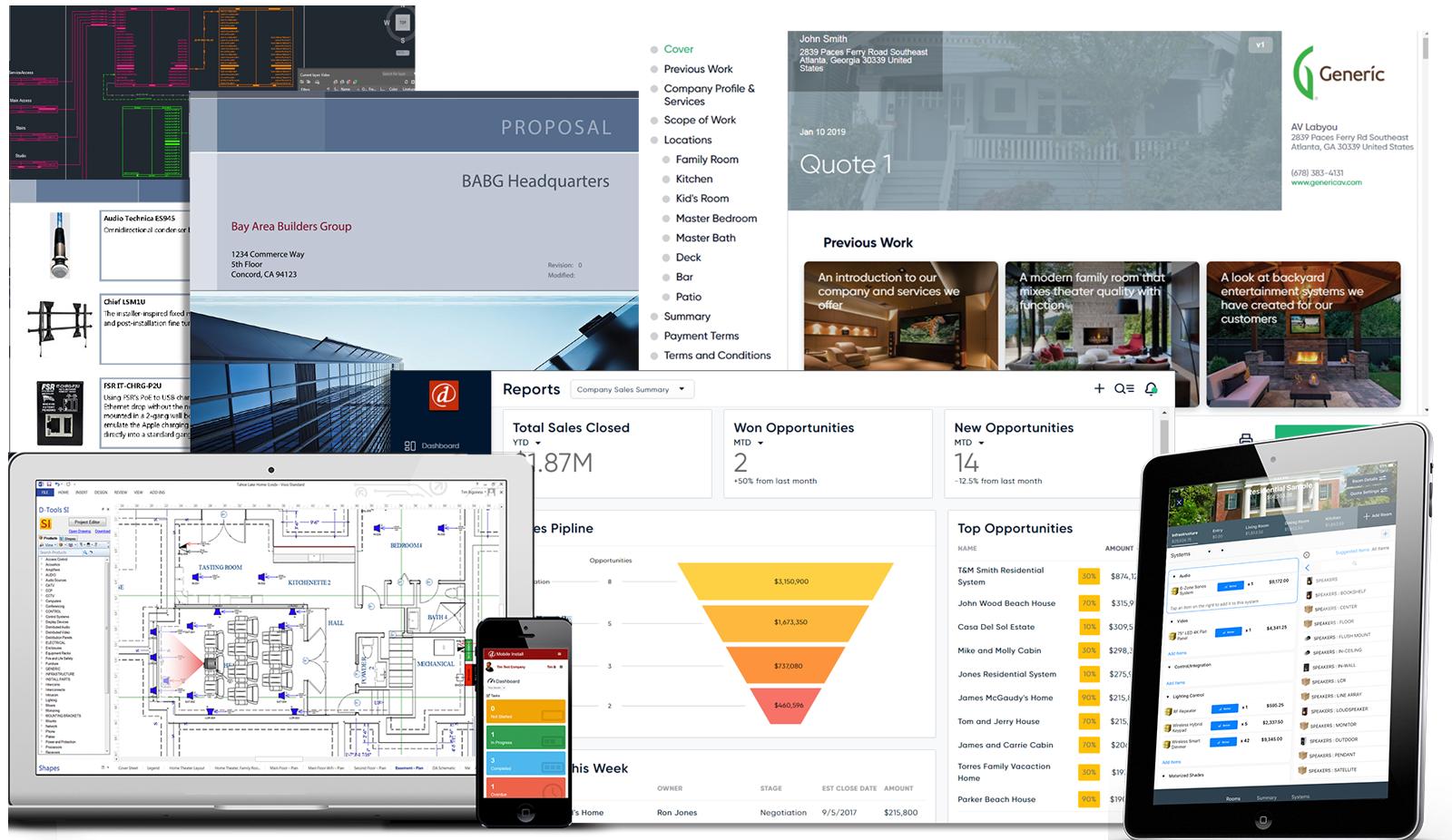 D Tools Group Hero 2020 5f4d49f7b03aa