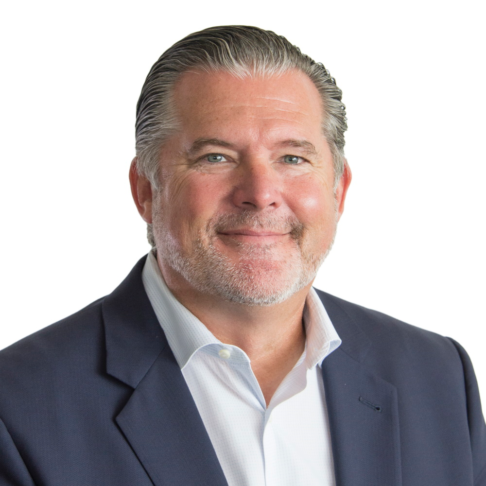 Vector Security Networks has hired David Fisher as Division President.