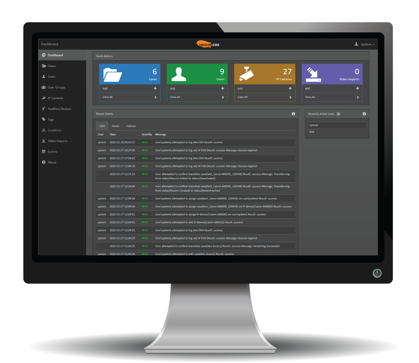 Ems Only With Monitor 01