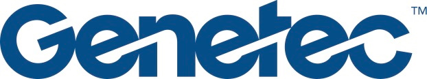Genetec Logo (002)