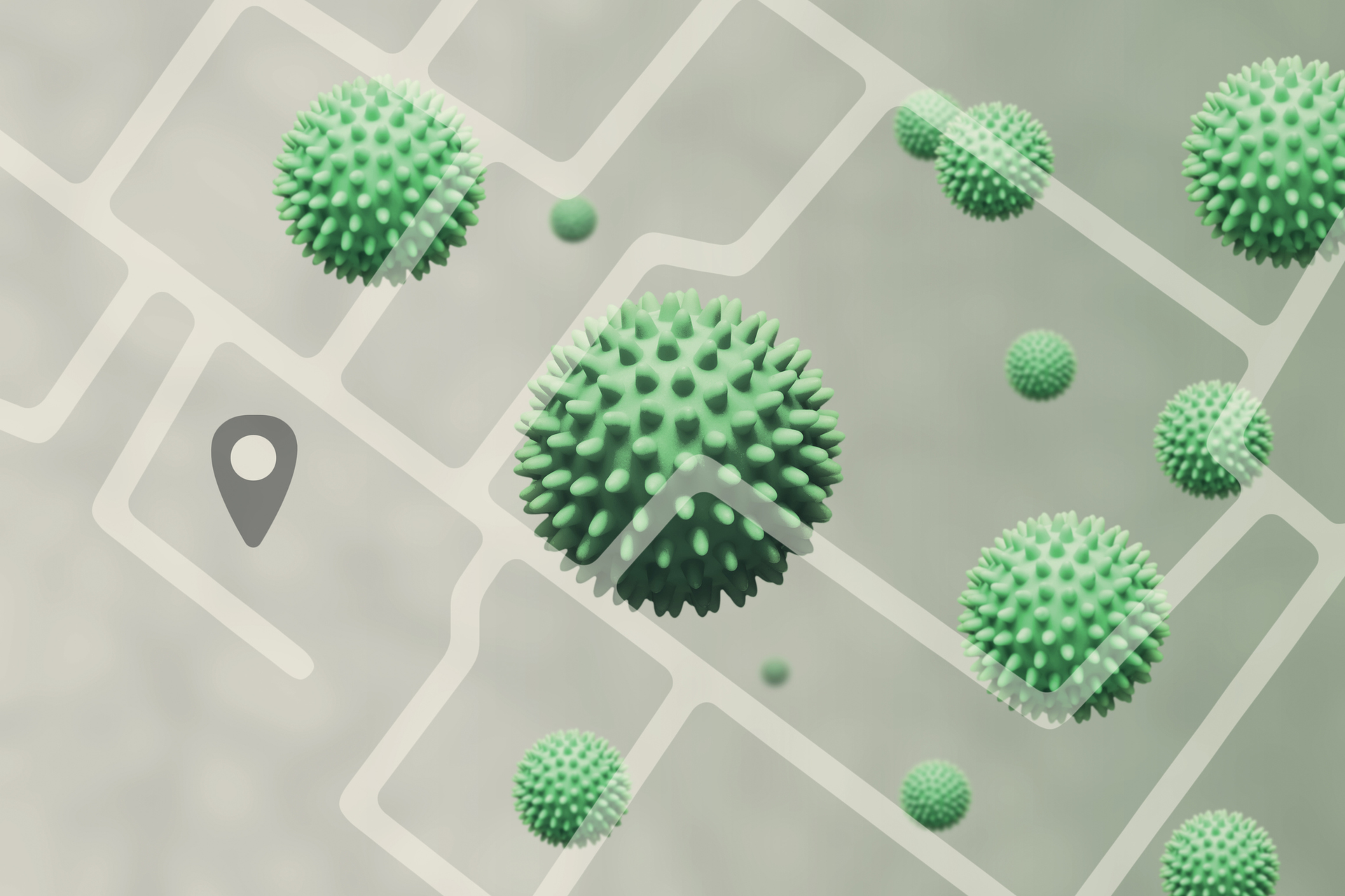 Getty Images 1223315034 1 5f46cdc361ab7