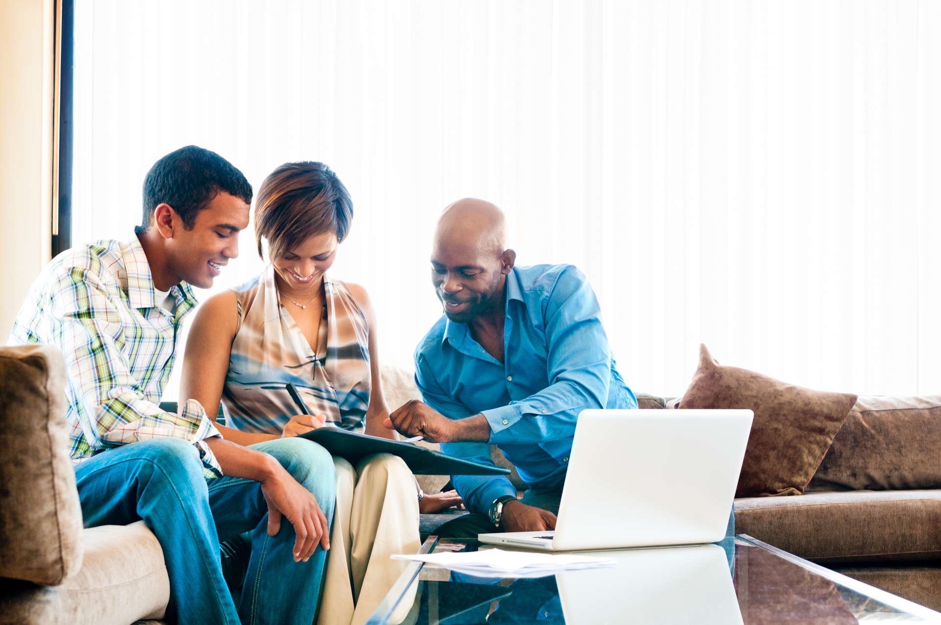 No matter how you choose to go to market &ndash; custom installations, DIY, or assisting a consumer with a DIWM approach &ndash; any security integrator can provide an intimate sales experience.