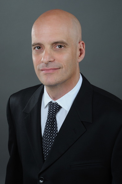 Gil Briman has been named CEO of BriefCam.