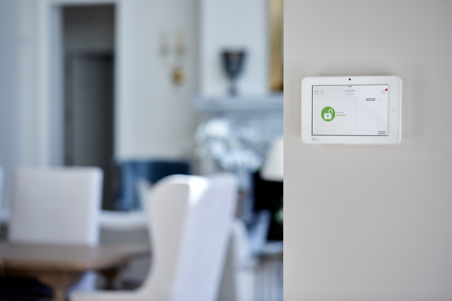 Iq Panel Wall 5 B1 A0853 1 2 5f4d4445572e5