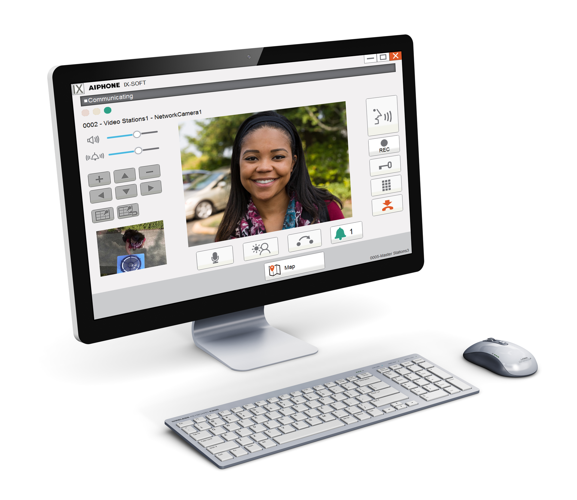 Ix Soft Computer Communicating 5f3feb40db702