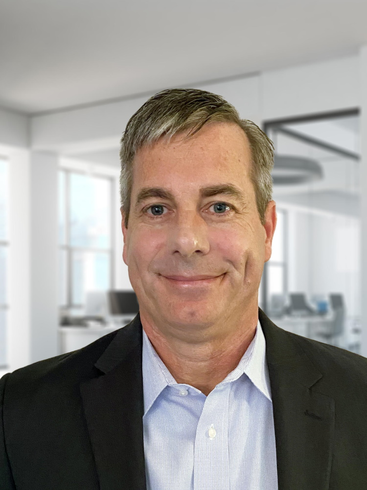 Jeff Swaim has joined Qognify as its new Director of Channel Sales and National Accounts for the Americas.