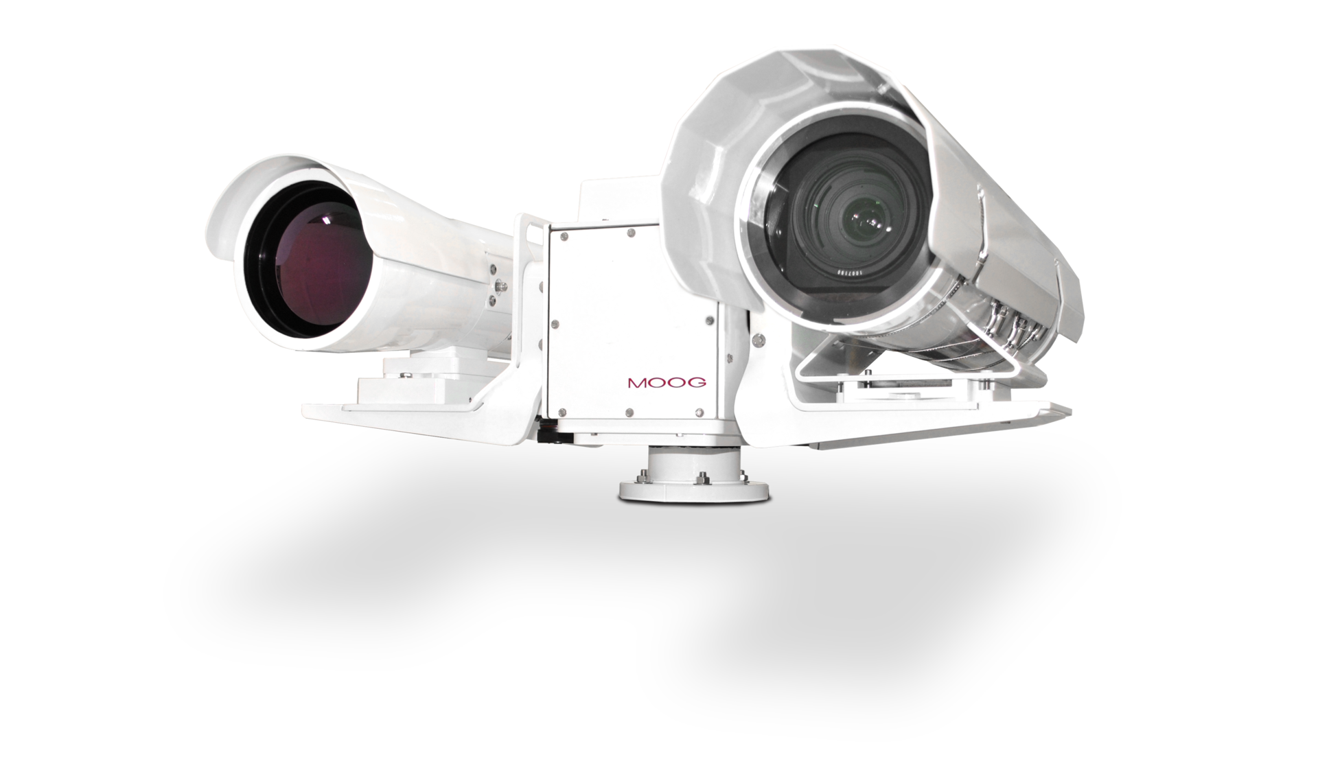 Mercury 2 Dual Camera No Pedestal 5f47eda84c737