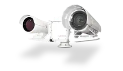 Mercury 2 Dual Camera No Pedestal 5f47eda84c737 Mercury 2 Dual Camera No Pedestal 5f47eda84c737