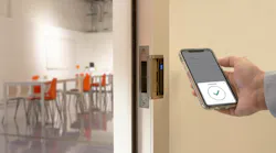 Nexkey Solo Main Final Nexkey Solo Main Final