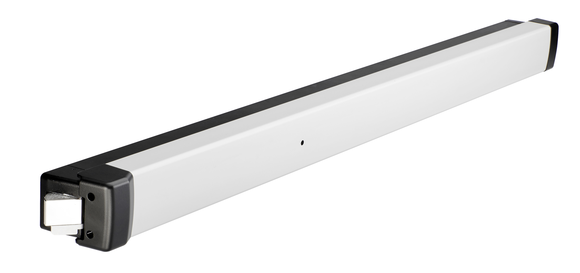 P8801 36 P2 (hi Res)